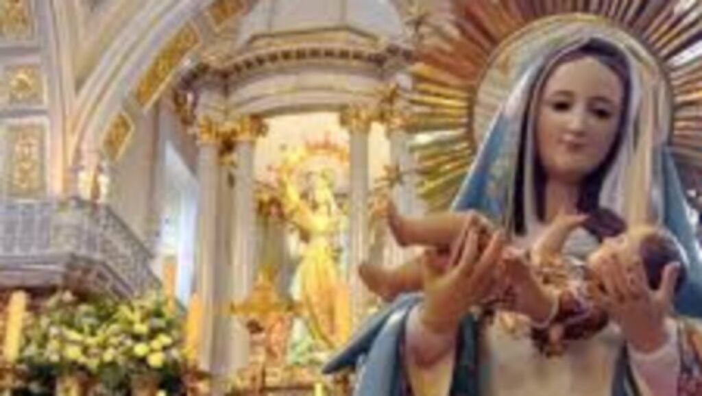 Fiestas Patronales de Ayacucho 2024: cuales son las actividades y los servicios que estarán funcionando