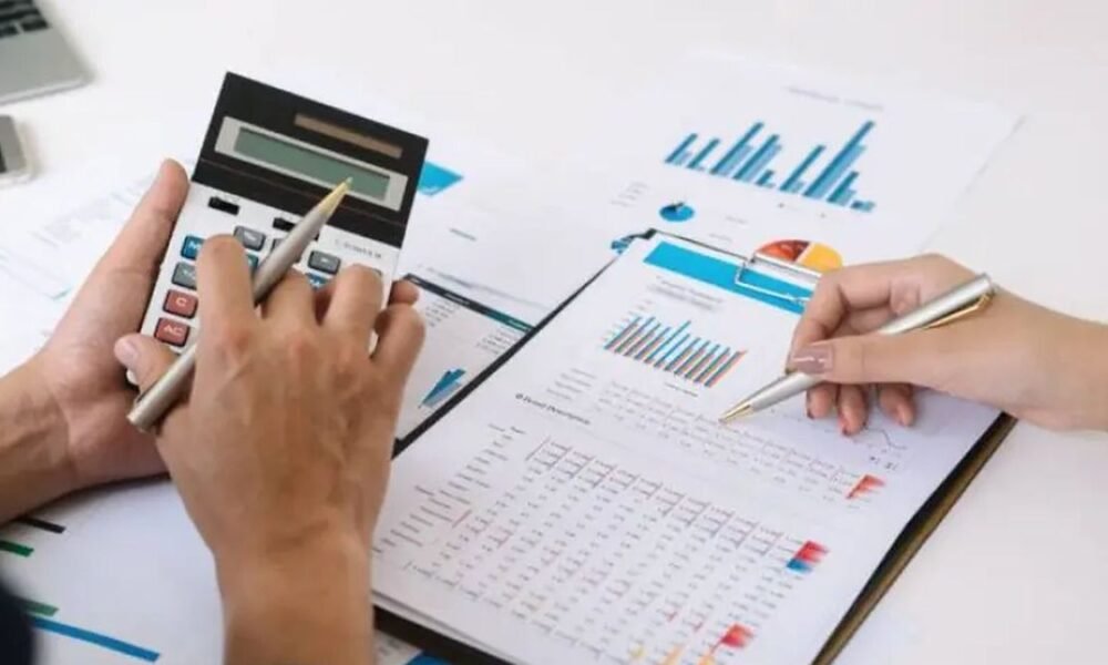 motosierra-sin-tregua:-transferencias-automaticas-a-las-provincias-se-derrumban-un-24%-en-marzo