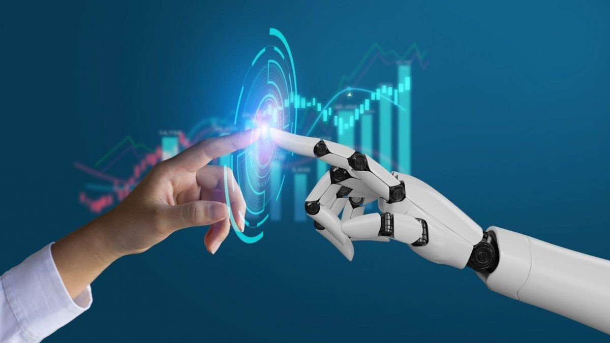 misiones:-apuntan-a-integrar-inteligencia-artificial-en-la-educacion