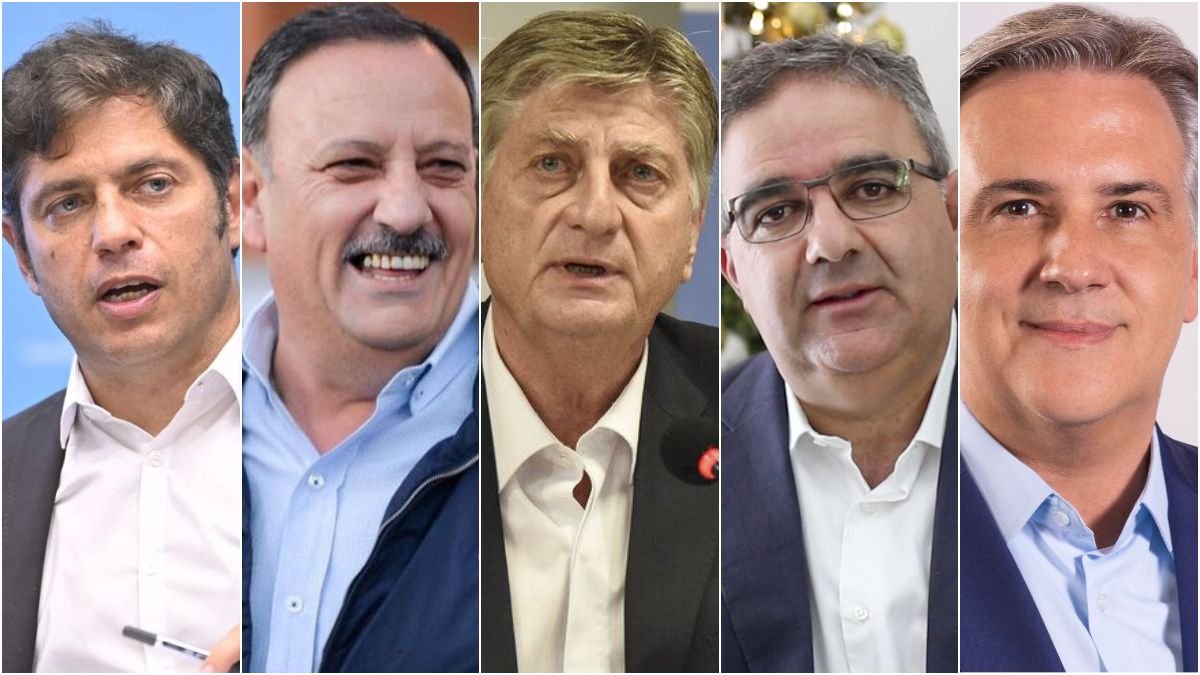 cumbre-en-ferro:-el-peronismo-se-activa-y-los-gobernadores-definen-roles-en-nuevo-pj