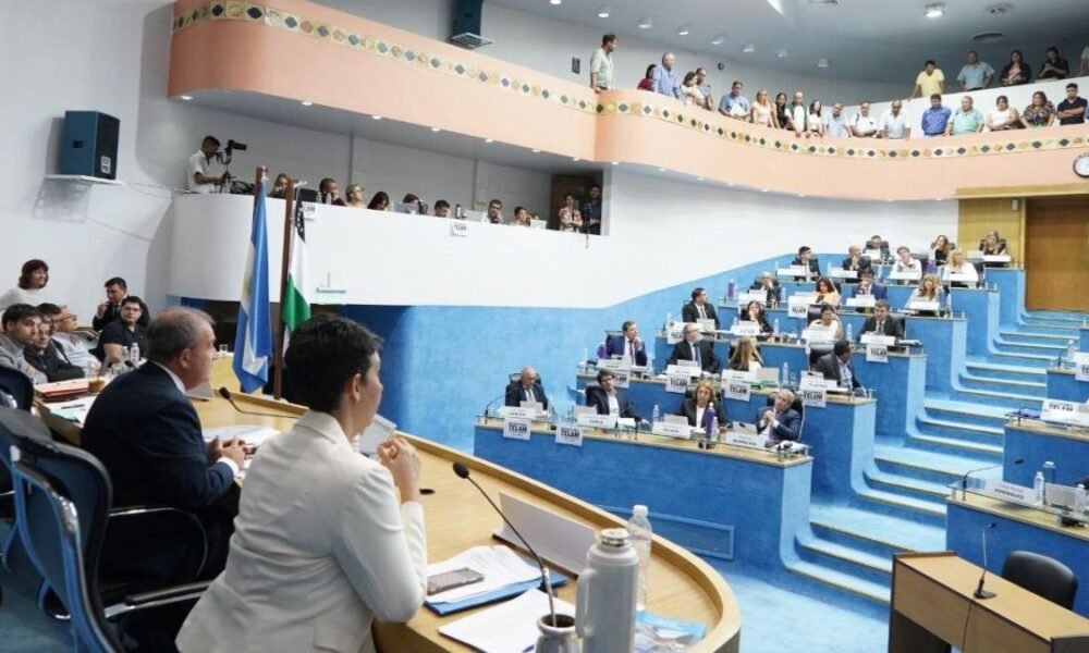 rio-negro-cobrara-a-nacion-por-el-agua-para-generar-energia