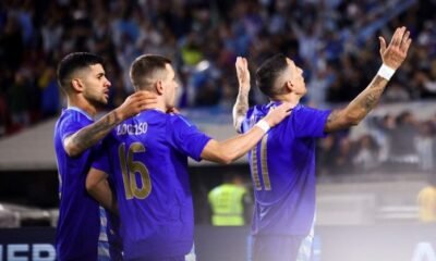 argentina-reacciono-a-tiempo-y-le-gano-con-autoridad-a-la-costa-rica