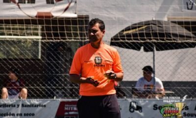 ignacio-liuzzi-debuta-como-arbitro-en-el-federal-a