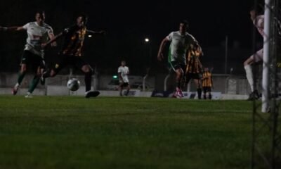 empato-santamarina-con-gol-de-de-la-vega