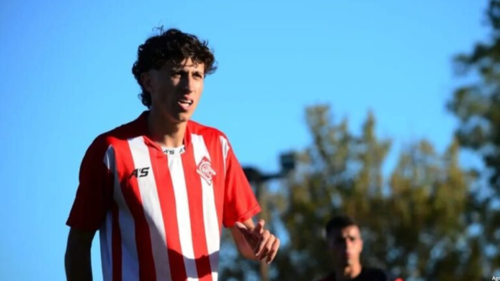 Se jugó la 6ta de la URD: Atlético sigue líder tras ganar en Juárez