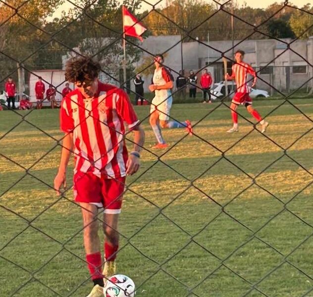 atletico-gano-y-recupero-la-punta