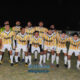 estrada-dejo-pasar-una-linda-chance-de-clasificar