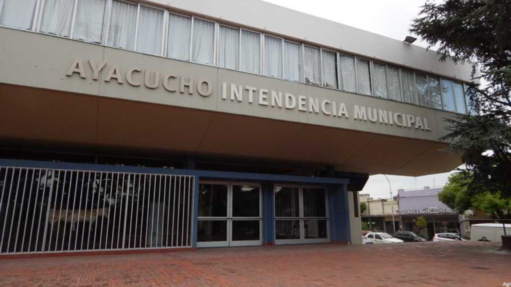UPCN Ayacucho rechazó el aumento del 4% y denunció falta total de diálogo en la mesa salarial