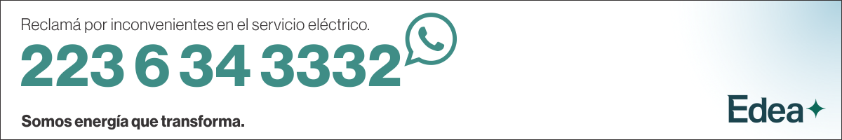 Banner-Edea-WA-Reclamos- 1200×200