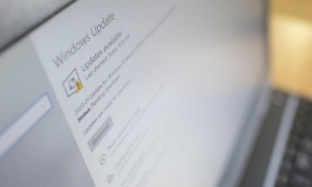 cuáles son los riesgos de seguir postergándolo