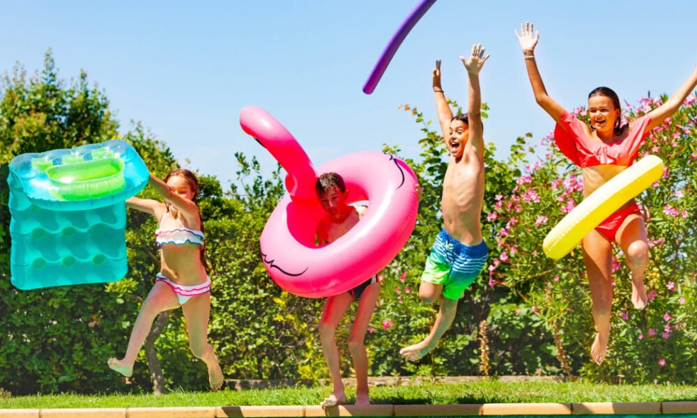 Cómo estará el clima este jueves en Ayacucho