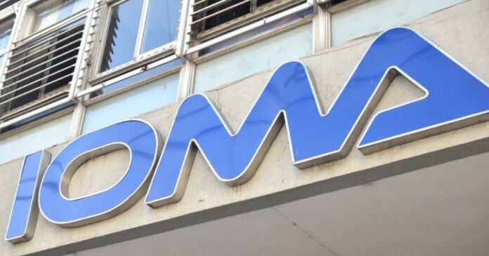 POST, PORTADA NEWS E HISTORIAS (1200 x 630 px) (2)