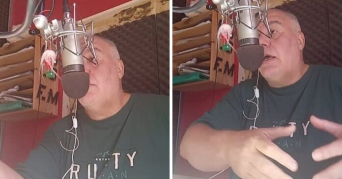 POST, PORTADA NEWS E HISTORIAS (1200 x 630 px)