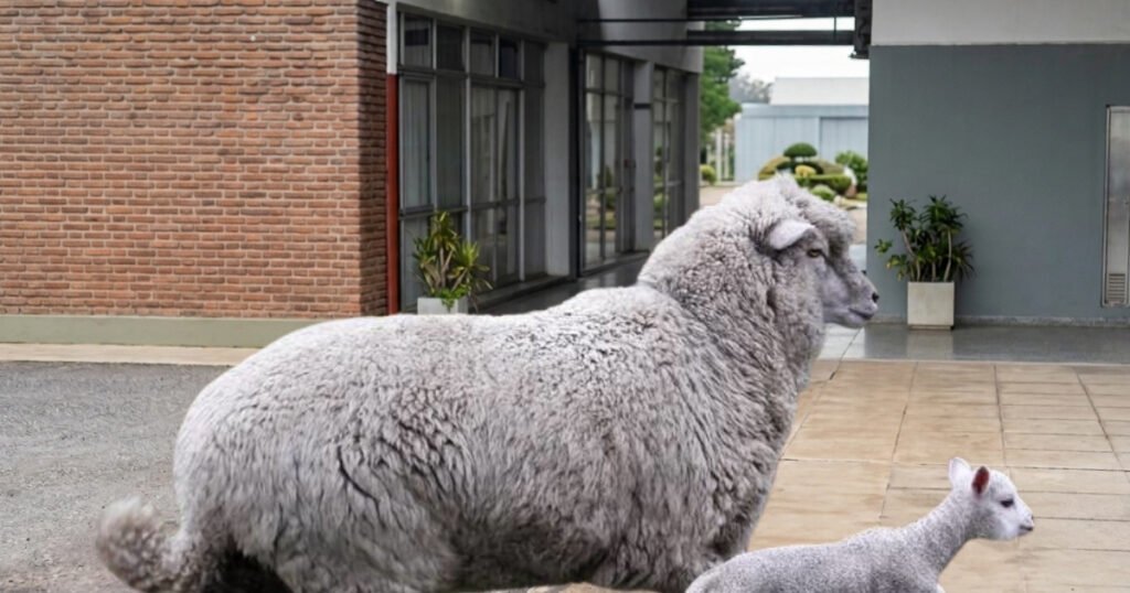 Kibudi busca reactivar el ex frigorífico Troncomar y apunta a un acuerdo con productores