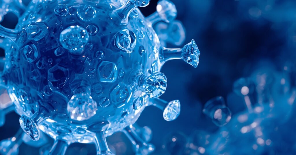 Lanzan campaña de prevención del cáncer de cuello uterino y refuerzan la vacunación