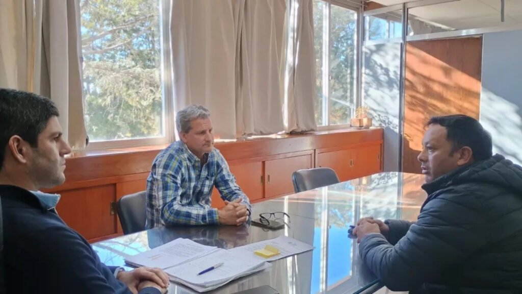 Endurecen controles y un proyecto busca ir hasta la casa del infractor