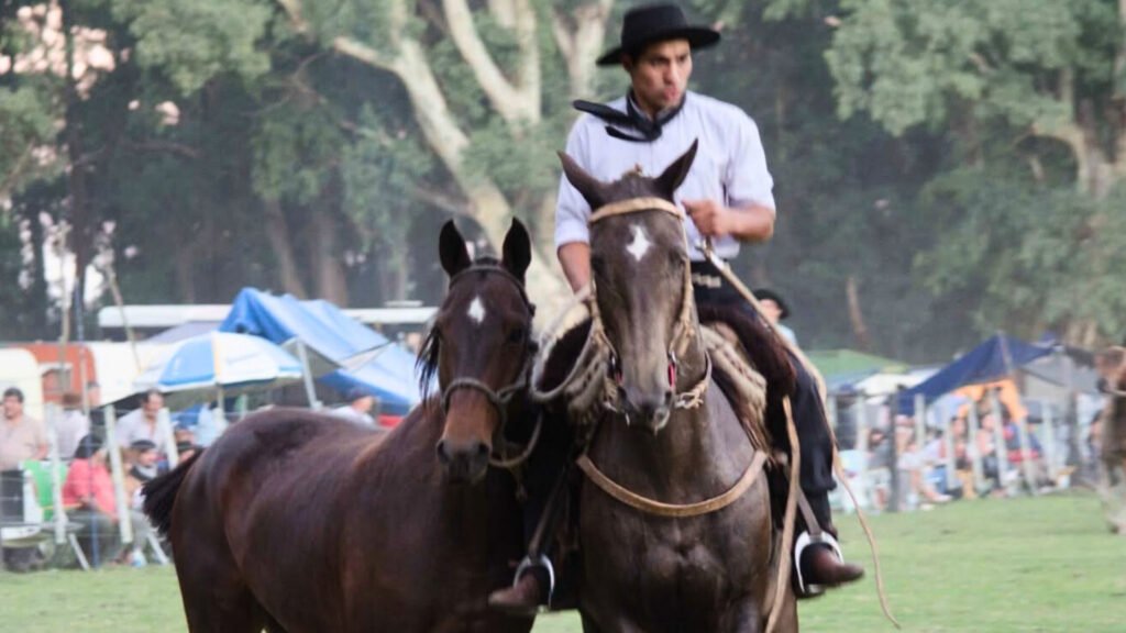 Aarón Tort evoluciona favorablemente tras la cirugía