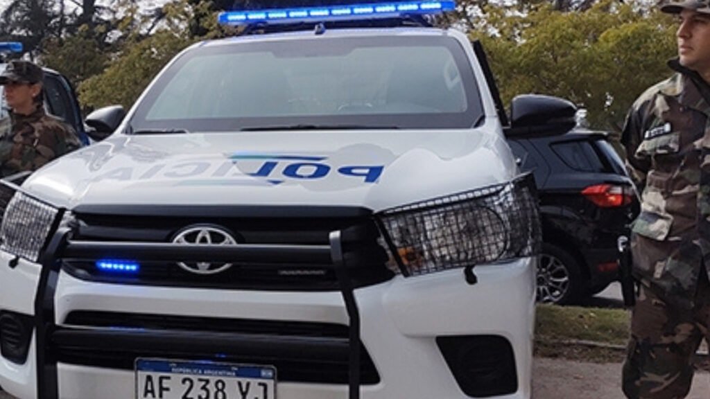 ¿Porque aparecieron los operativos de tránsito?