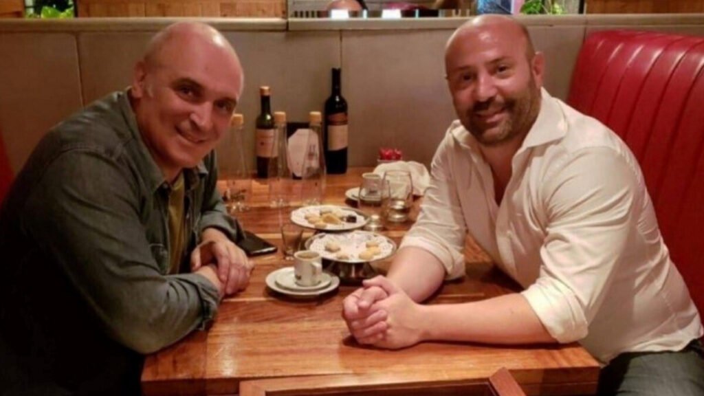 Argentina cayó en el ranking global de corrupción y registró su peor puntaje desde 2020