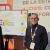 Tandil participando del Smart City Expo 2026
