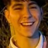 Benjamín, joven desaparecido en Santa Fe