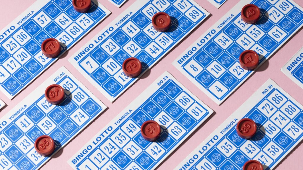 bingo solidario club atletico ayacucho premios