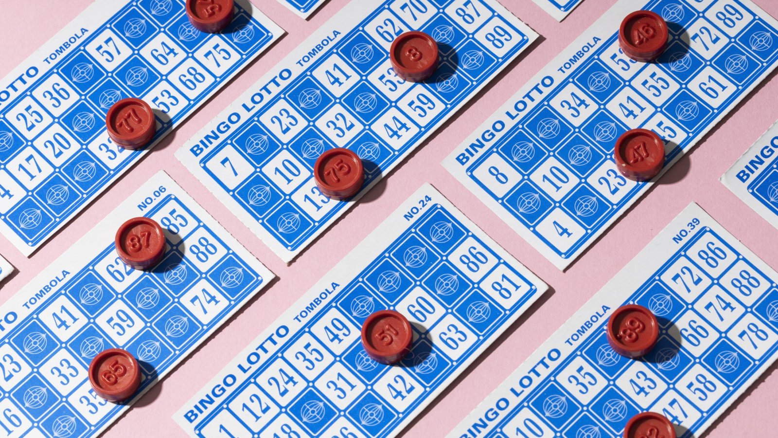 bingo solidario club atletico ayacucho premios