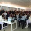 capacitación para personal de salud en Ayacucho