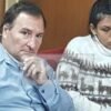 Hospital de Villa Gesell donde se investiga la muerte de una niña de 2 años y nuevas declaraciones sobre el caso.
