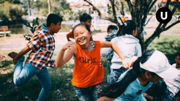 cierre de las Vacaciones de Invierno 2026 organizado por la Municipalidad de Ayacucho.