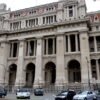 Audiencia en la Corte Suprema por la deuda jubilatoria bonaerense