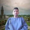 Cristian Dáttola solicita colaboración para afrontar un estudio médico y continuar su tratamiento contra la Esclerosis Lateral Amiotrófica.