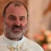 Tribunales de Córdoba donde continúa el juicio contra el sacerdote Patricio Cruz Viale por denuncias de abuso.