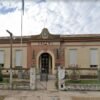 escuela técnica de Bragado vinculada a la denuncia