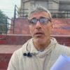El Mes del Trabajador con reflexión de UPCN