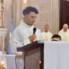Encuentro de Agentes Pastorales 2026 organizado por la Diócesis de Azul.