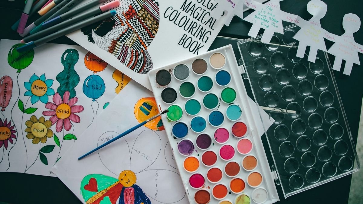 escuela de educacion artistica mafalda ayacucho talleres