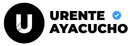 ᐈ URGENTE AYACUCHO