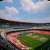 donde ver el mundial y la inauguracion en argentina