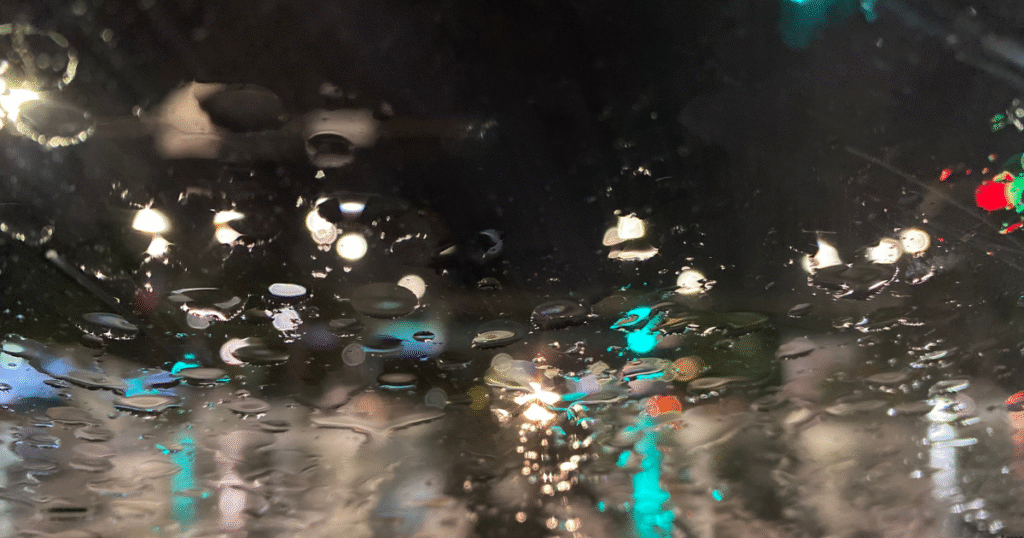 Alerta por tormentas fuertes en Ayacucho: advierten lluvias intensas, ráfagas y posible granizo