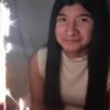 búsqueda de una adolescente desaparecida en Córdoba