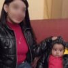 Operativo judicial y policial tras la muerte de un niño de 2 años en Salta.