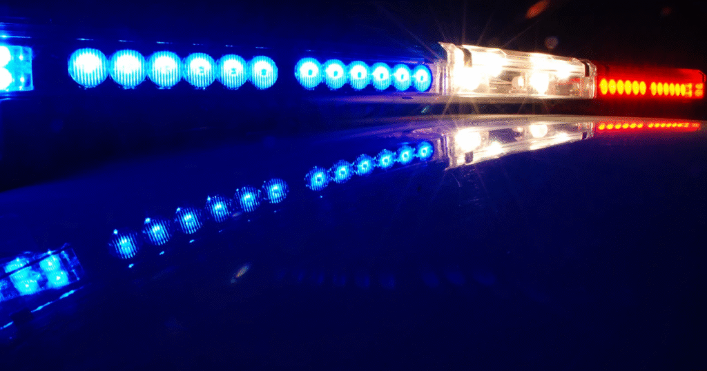 Hallaron sin vida a un hombre de 34 años en Rauch tras un intenso operativo de búsqueda