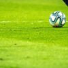 equipos semifinalistas del Torneo Apertura 2026