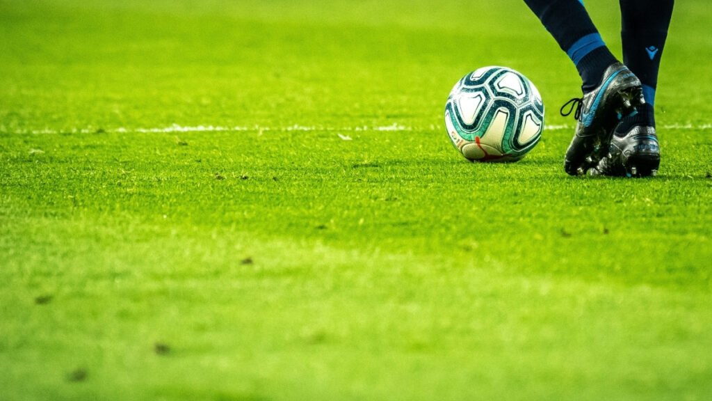 equipos semifinalistas del Torneo Apertura 2026