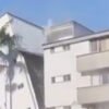 Daños registrados en Colombia tras el terremoto de magnitud 7,4.