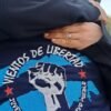 Firma de convenio entre Municipio y Cooperativa Vientos de Libertad
