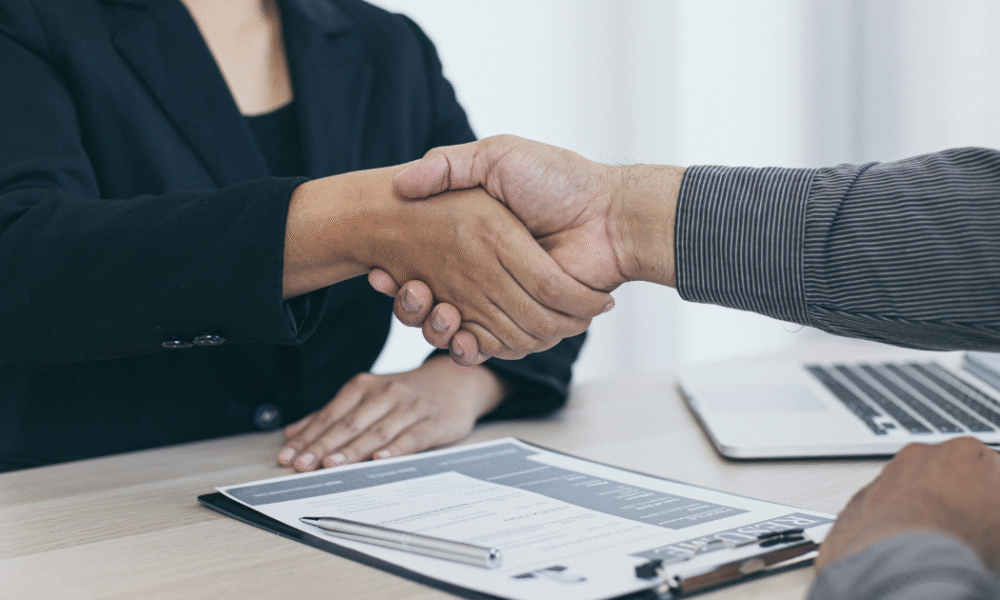 Buscan Comercial Regional en Ganadería en Ayacucho