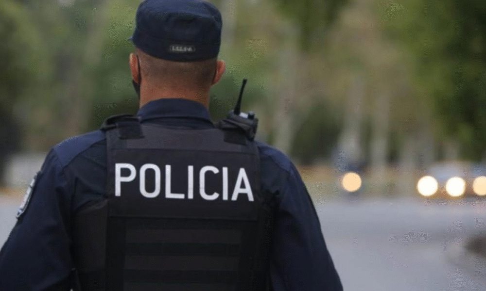 Continúa preocupando la falta de personal policial en Ayacucho